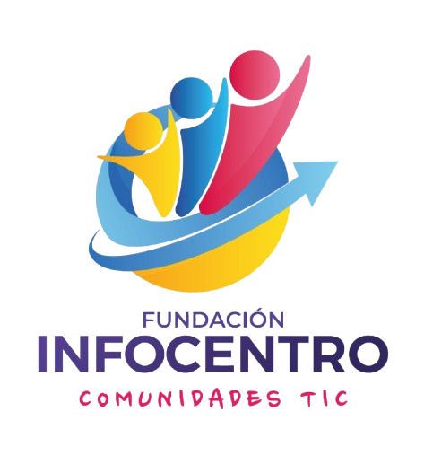infocertificados